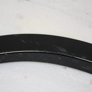 Land Rover Defender L663 Front Left Wheel Arch 2020 ON L8B2-16A075-BX *DAMAGED* - Image 8