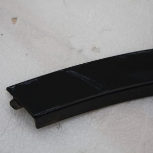 Land Rover Defender L663 Front Left Wheel Arch 2020 ON L8B2-16A075-BX *DAMAGED* - Image 9