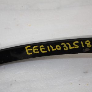 Land Rover Defender L663 Front Left Wheel Arch 2020 ON L8B2-16A075-BX *DAMAGED* - Image 10