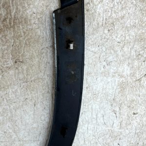 Land Rover Defender L663 Front Left Wheel Arch Trim 20 ON L8B2-16A075-BX Genuine - Image 11