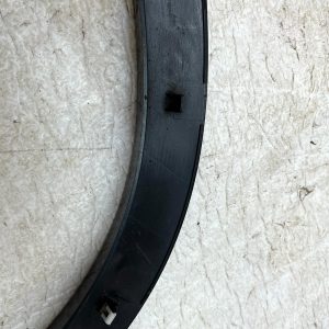 Land Rover Defender L663 Front Left Wheel Arch Trim 20 ON L8B2-16A075-BX Genuine - Image 12