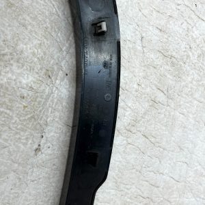 Land Rover Defender L663 Front Left Wheel Arch Trim 20 ON L8B2-16A075-BX Genuine - Image 13