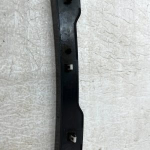 Land Rover Defender L663 Front Left Wheel Arch Trim 20 ON L8B2-16A075-BX Genuine - Image 14