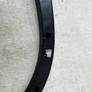 Land Rover Defender L663 Front Left Wheel Arch Trim 20 ON L8B2-16A075-BX Genuine - Image 15