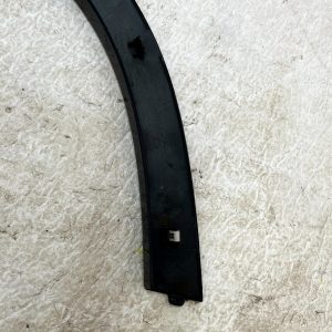 Land Rover Defender L663 Front Left Wheel Arch Trim 20 ON L8B2-16A075-BX Genuine - Image 16