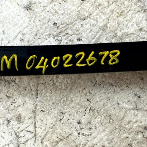 Land Rover Defender L663 Front Left Wheel Arch Trim 20 ON L8B2-16A075-BX Genuine - Image 19