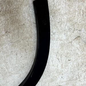 Land Rover Defender L663 Front Left Wheel Arch Trim 20 ON L8B2-16A075-BX Genuine - Image 3