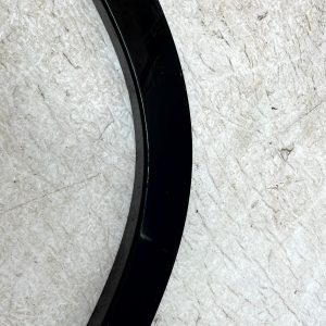 Land Rover Defender L663 Front Left Wheel Arch Trim 20 ON L8B2-16A075-BX Genuine - Image 4