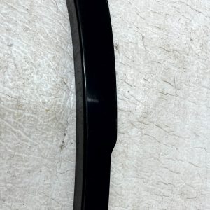 Land Rover Defender L663 Front Left Wheel Arch Trim 20 ON L8B2-16A075-BX Genuine - Image 5
