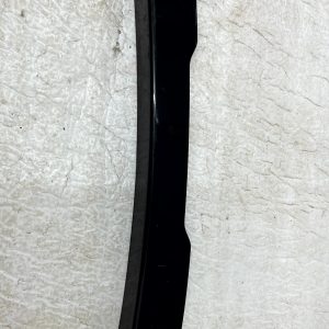 Land Rover Defender L663 Front Left Wheel Arch Trim 20 ON L8B2-16A075-BX Genuine - Image 6