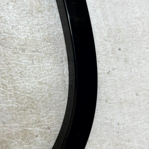 Land Rover Defender L663 Front Left Wheel Arch Trim 20 ON L8B2-16A075-BX Genuine - Image 7