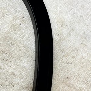 Land Rover Defender L663 Front Left Wheel Arch Trim 20 ON L8B2-16A075-BX Genuine - Image 8