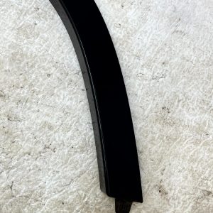 Land Rover Defender L663 Front Left Wheel Arch Trim 20 ON L8B2-16A075-BX Genuine - Image 9