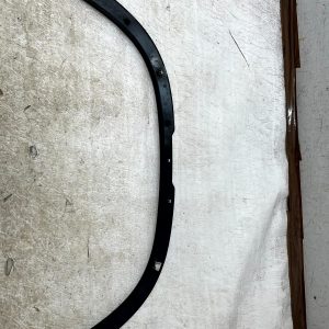Land Rover Defender L663 Front Left Wheel Arch Trim 20 ON L8B2-16A075-BX Genuine - Image 10