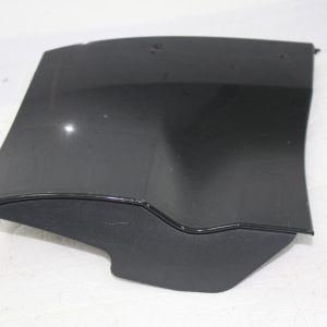 Land Rover Defender L663 Front Left Wing Cover Trim 20 ON L8B216D055-BD Genuine - Image 4