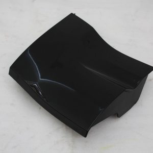 Land Rover Defender L663 Front Left Wing Cover Trim 2020 ON L8B2-16D055-BD