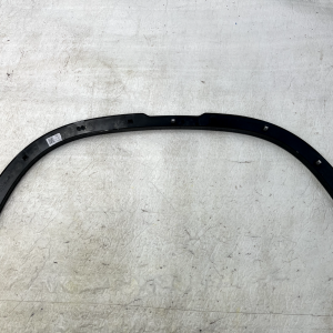 Land Rover Defender L663 Front Right Wheel Arch 2020 ON L8B2-16A074-BX Genuine - Image 11