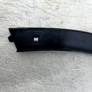 Land Rover Defender L663 Front Right Wheel Arch 2020 ON L8B2-16A074-BX Genuine - Image 12