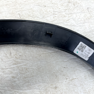 Land Rover Defender L663 Front Right Wheel Arch 2020 ON L8B2-16A074-BX Genuine - Image 13