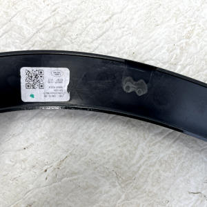 Land Rover Defender L663 Front Right Wheel Arch 2020 ON L8B2-16A074-BX Genuine - Image 14