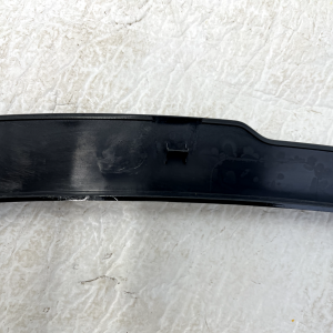 Land Rover Defender L663 Front Right Wheel Arch 2020 ON L8B2-16A074-BX Genuine - Image 15