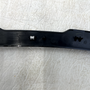 Land Rover Defender L663 Front Right Wheel Arch 2020 ON L8B2-16A074-BX Genuine - Image 16