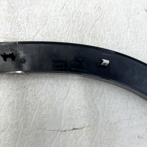 Land Rover Defender L663 Front Right Wheel Arch 2020 ON L8B2-16A074-BX Genuine - Image 17