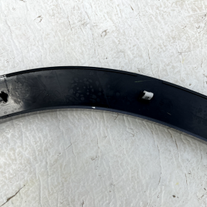 Land Rover Defender L663 Front Right Wheel Arch 2020 ON L8B2-16A074-BX Genuine - Image 18