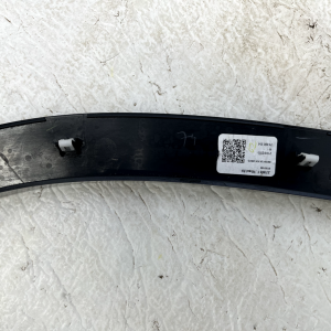 Land Rover Defender L663 Front Right Wheel Arch 2020 ON L8B2-16A074-BX Genuine - Image 19
