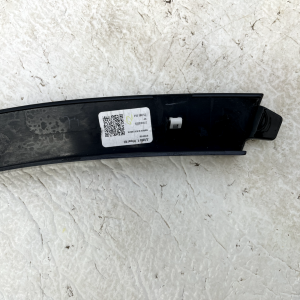Land Rover Defender L663 Front Right Wheel Arch 2020 ON L8B2-16A074-BX Genuine - Image 20