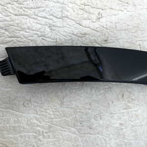 Land Rover Defender L663 Front Right Wheel Arch 2020 ON L8B2-16A074-BX Genuine - Image 3