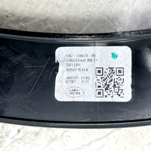 Land Rover Defender L663 Front Right Wheel Arch 2020 ON L8B2-16A074-BX Genuine - Image 21