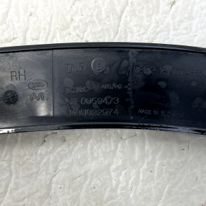 Land Rover Defender L663 Front Right Wheel Arch 2020 ON L8B2-16A074-BX Genuine - Image 23