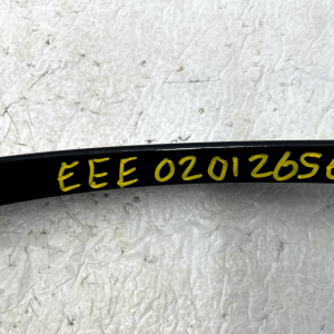 Land Rover Defender L663 Front Right Wheel Arch 2020 ON L8B2-16A074-BX Genuine - Image 24