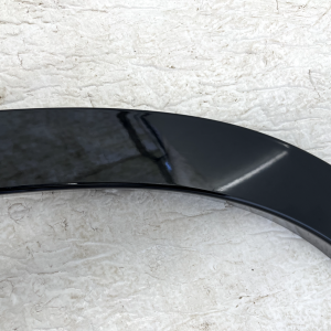 Land Rover Defender L663 Front Right Wheel Arch 2020 ON L8B2-16A074-BX Genuine - Image 4