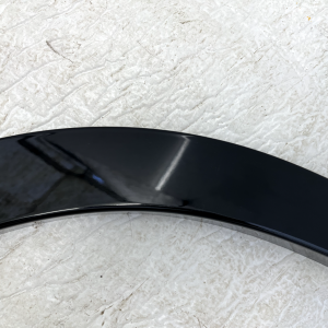 Land Rover Defender L663 Front Right Wheel Arch 2020 ON L8B2-16A074-BX Genuine - Image 5