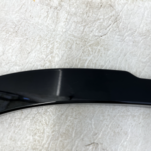 Land Rover Defender L663 Front Right Wheel Arch 2020 ON L8B2-16A074-BX Genuine - Image 6