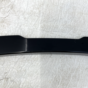 Land Rover Defender L663 Front Right Wheel Arch 2020 ON L8B2-16A074-BX Genuine - Image 7