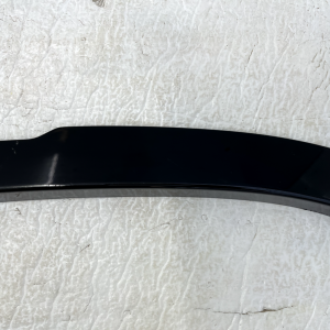 Land Rover Defender L663 Front Right Wheel Arch 2020 ON L8B2-16A074-BX Genuine - Image 8