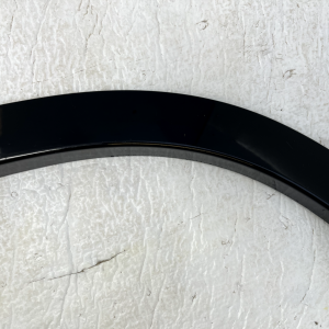 Land Rover Defender L663 Front Right Wheel Arch 2020 ON L8B2-16A074-BX Genuine - Image 9