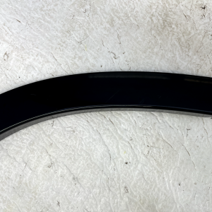 Land Rover Defender L663 Front Right Wheel Arch 2020 ON L8B2-16A074-BX Genuine - Image 10