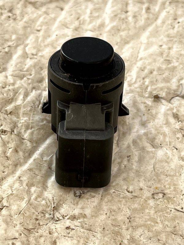 Land Rover Defender L663 PDC Parking Sensor 2020 ON L8B2 15K859 CA Genuine 178556541245 2