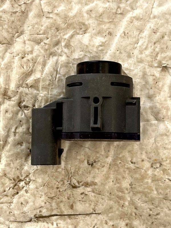 Land Rover Defender L663 PDC Parking Sensor 2020 ON L8B2 15K859 CA Genuine 178556541245 3