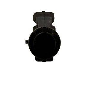 Land Rover Defender L663 PDC Parking Sensor 2020 ON L8B2-15K859-CA Genuine - Image 1