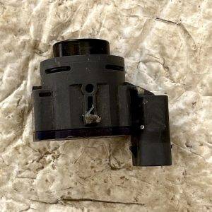 Land Rover Defender L663 PDC Parking Sensor 2020 ON L8B2-15K859-CA Genuine - Image 4