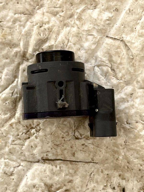 Land Rover Defender L663 PDC Parking Sensor 2020 ON L8B2 15K859 CA Genuine 178556541245 4