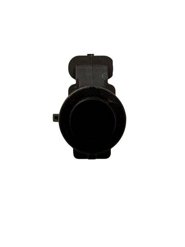 Land Rover Defender L663 PDC Parking Sensor 2020 ON L8B2 15K859 CA Genuine 178556541245