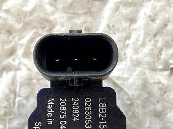 Land Rover Defender L663 PDC Parking Sensor 2020 ON L8B2 15K859 CA Genuine 178556541245 7