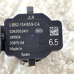 Land Rover Defender L663 PDC Parking Sensor 2020 ON L8B2-15K859-CA Genuine - Image 8