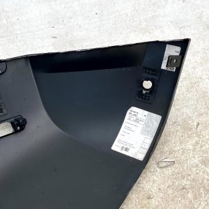 Land Rover Defender L663 Rear Bumper Left Corner 2020 ON L8B2-17D753-C Genuine - Image 12